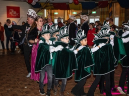 20230122 Jeugd 2.0